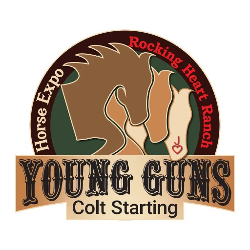 Young Guns 2026
