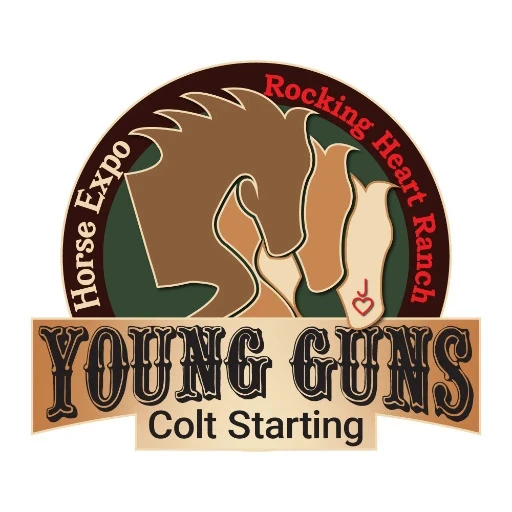 Young Guns 2026