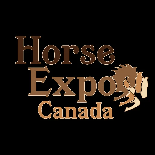 Horse Expo Canada 2026
