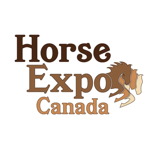Horse Expo Canada